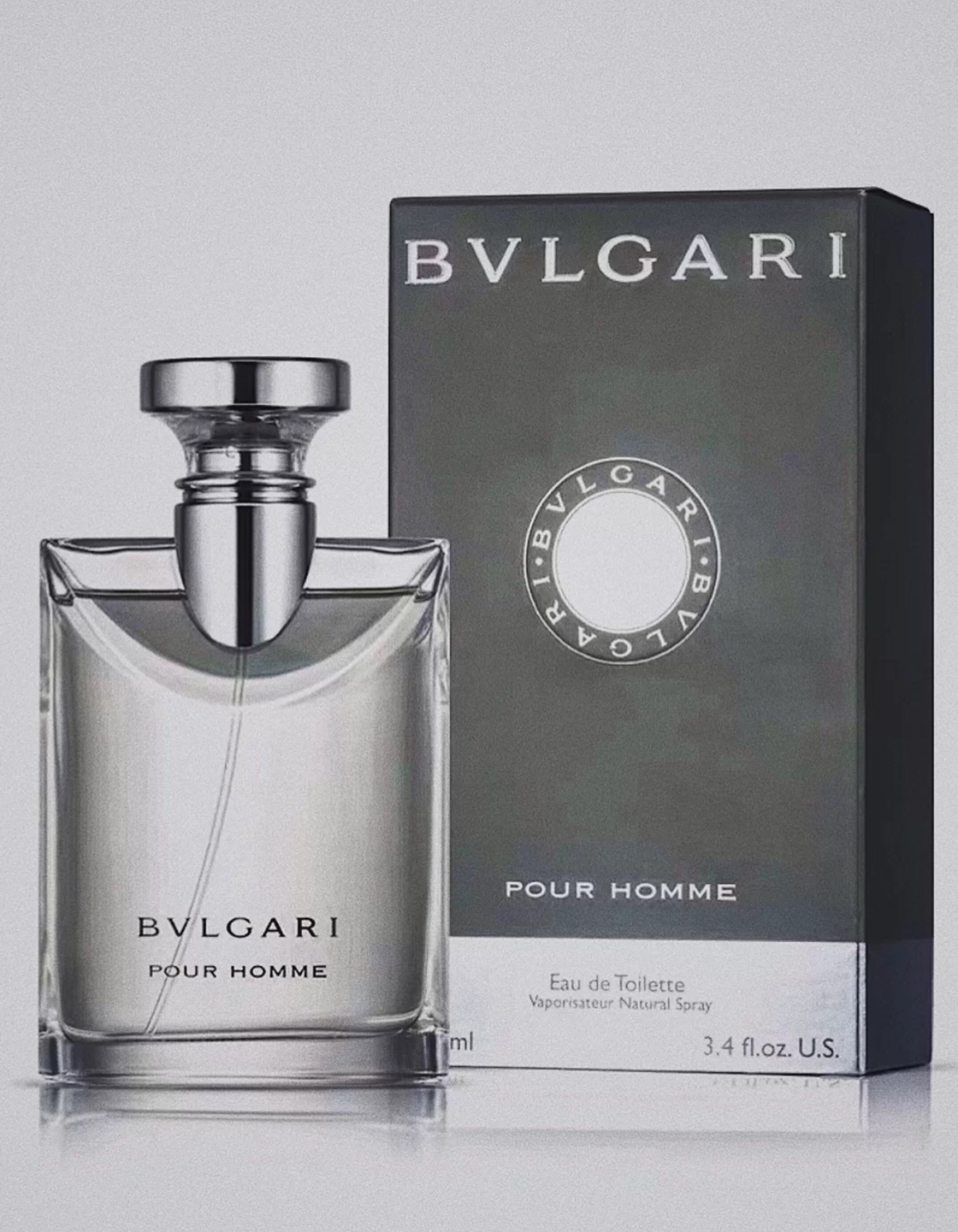 易烊千玺最喜欢的一款宝格丽香水,宝格丽晶耀香水易烊千玺