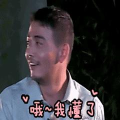 在外国购买彩票中奖违法吗,在国外买彩票中奖回国要交税吗