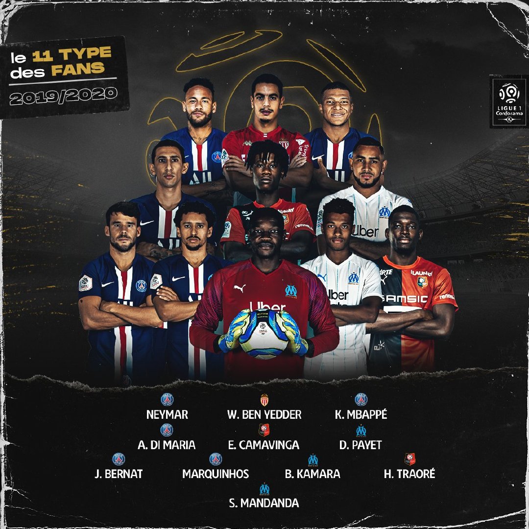 法国队最新球员名单卡马文,卡马文加足坛十大新星