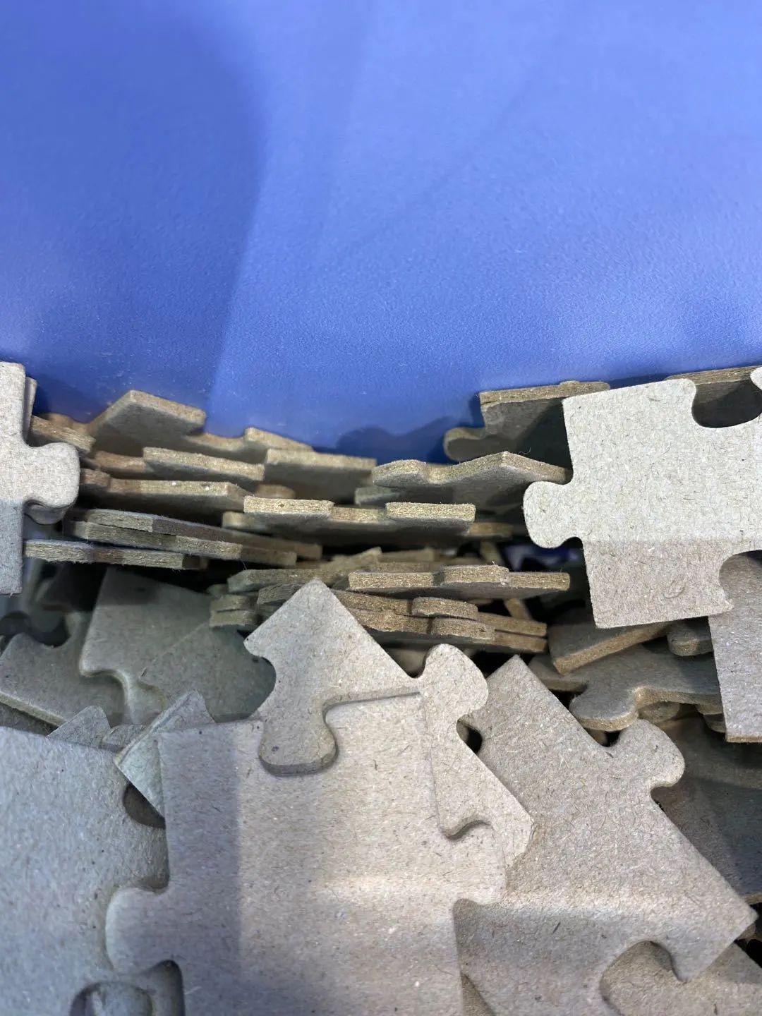 上海玩博会好玩吗,上海玩博会2023门票