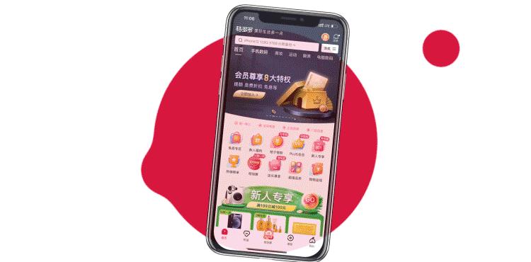 推荐一款千元无线耳机,千元耳机airpods值得买吗