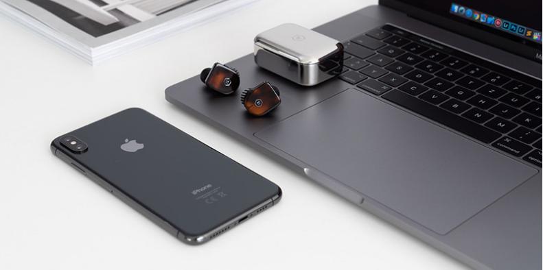 社群营销的方法和技巧的学习总结,如何深度运营社群营销