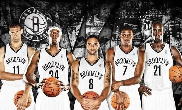 猫王华莱士拜纳姆,杰拉德华莱士被肘击视频