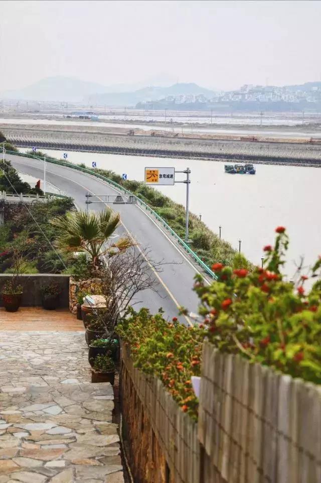 温州永嘉古村风景,温州楠溪深山古村