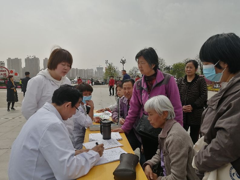 陕西中医药大学高新彦教授简介,国医大师谈中医文化