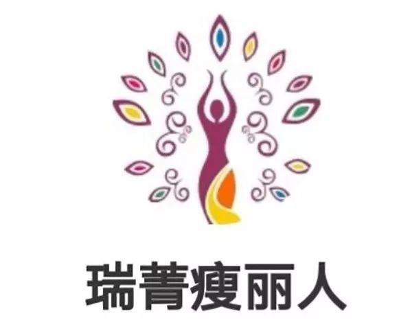 10万现金大奖等你瓜分,千万大奖等你来免费领取