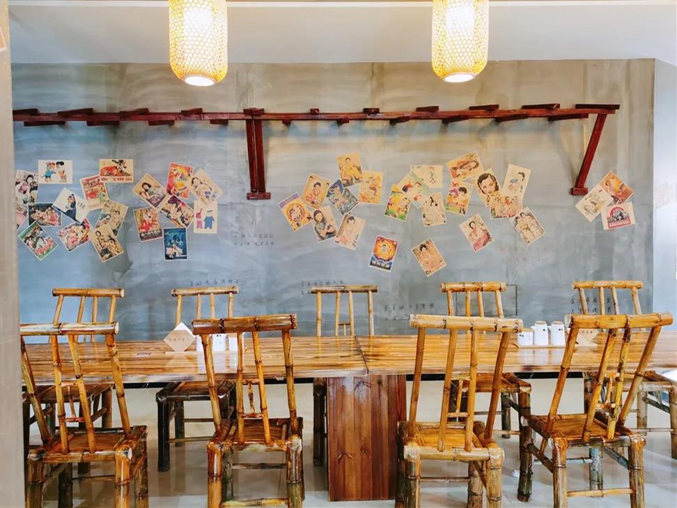 赣州方特6月每天几点开园,赣州方特一票可以玩哪些项目