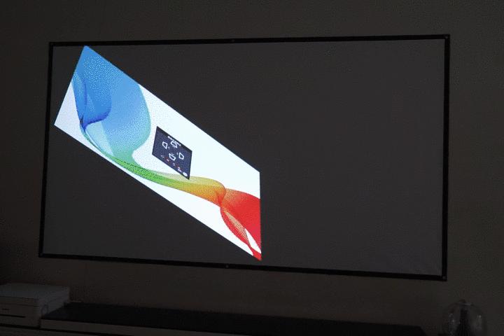 投影仪5千左右推荐,明基和爱普生4k投影仪推荐