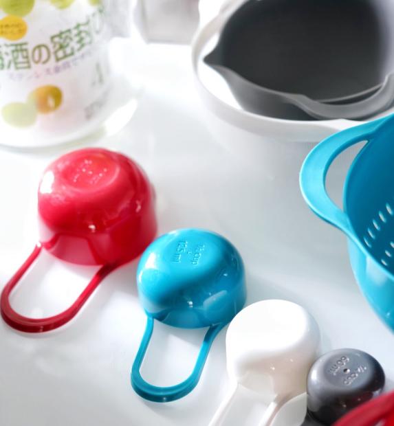 以为是智商税却很好用的家居物件,听着交智商税却非常实用的家居