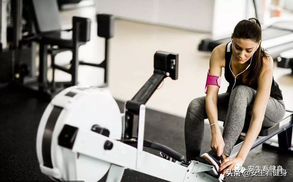 健身房口碑差的原因,健身房怎么看办没办卡