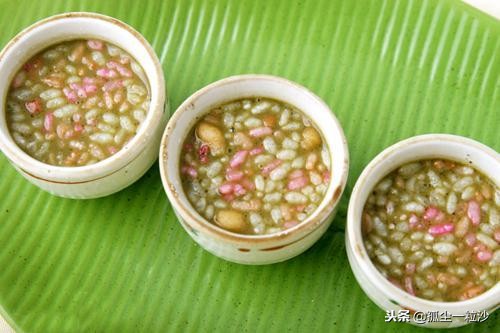 贺州休闲小吃加盟条件,贺州小吃加盟推荐