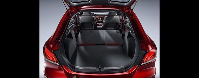 名爵mg6这款车怎么样,老司机说说19款名爵6