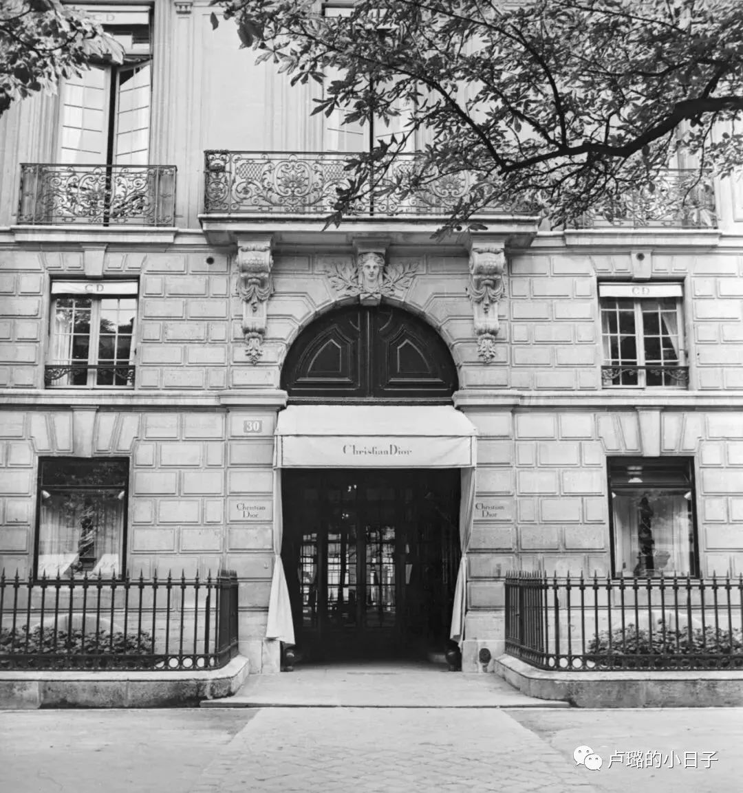 2019女士必入手包包排行,中年女性包包冬季新款