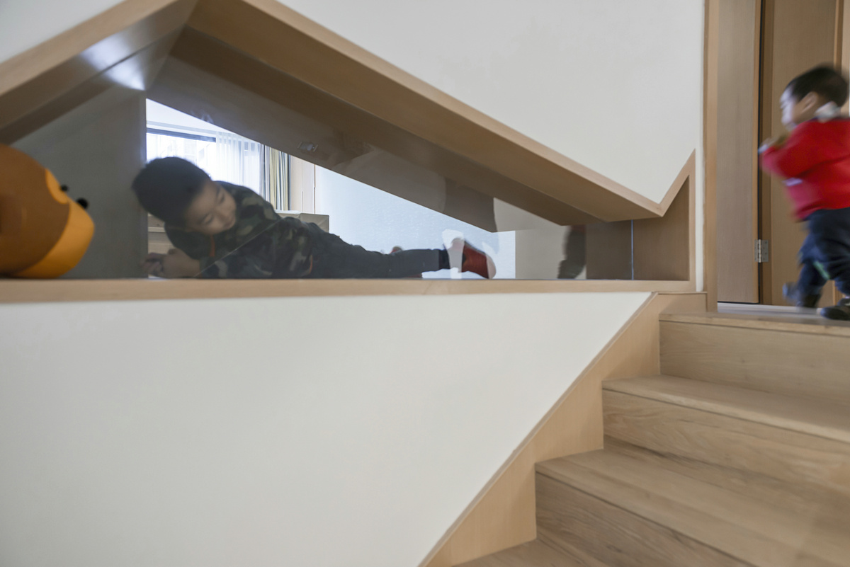 200毫升容器多大,200升的容器