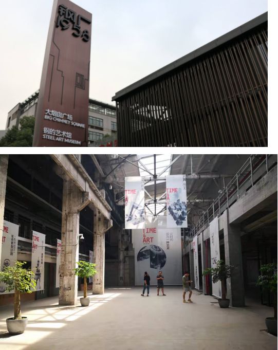 0鍏冩姠aj1,0鍏冩娊涓璦j1