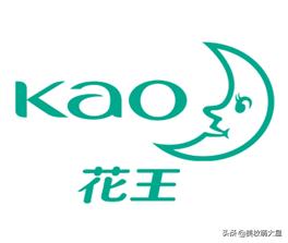 不伤染发色推荐,染发如何不伤发