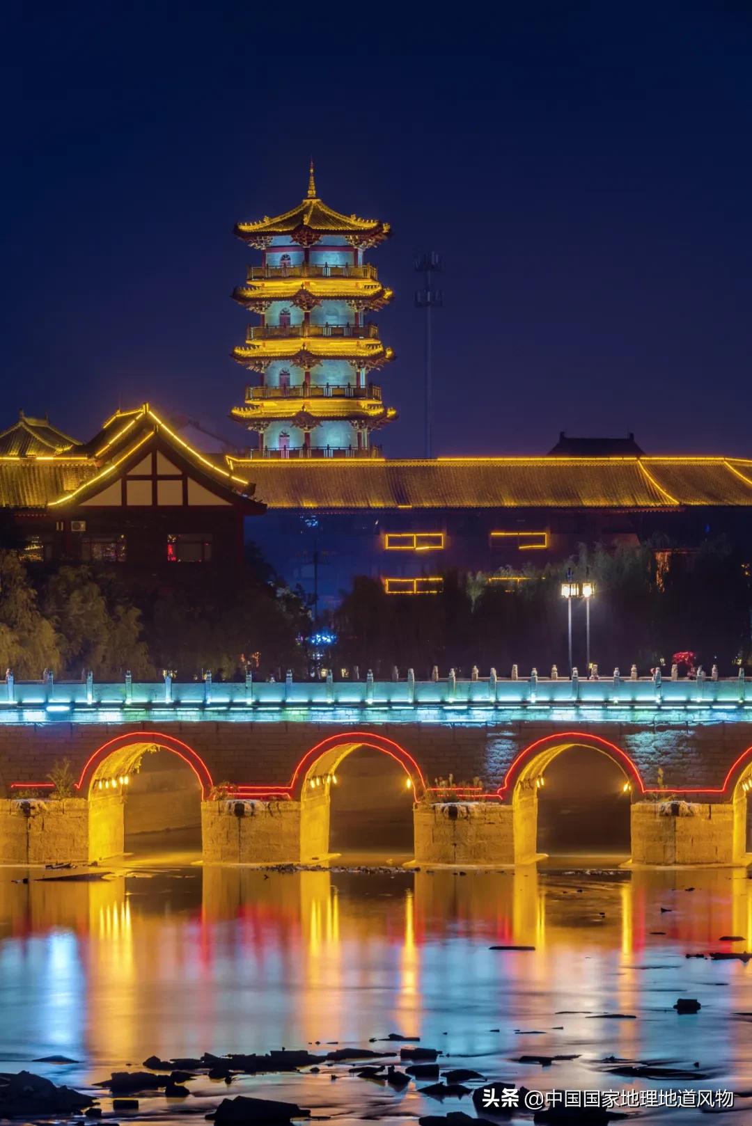 山东第四大城市潍坊,山东第三大城市潍坊