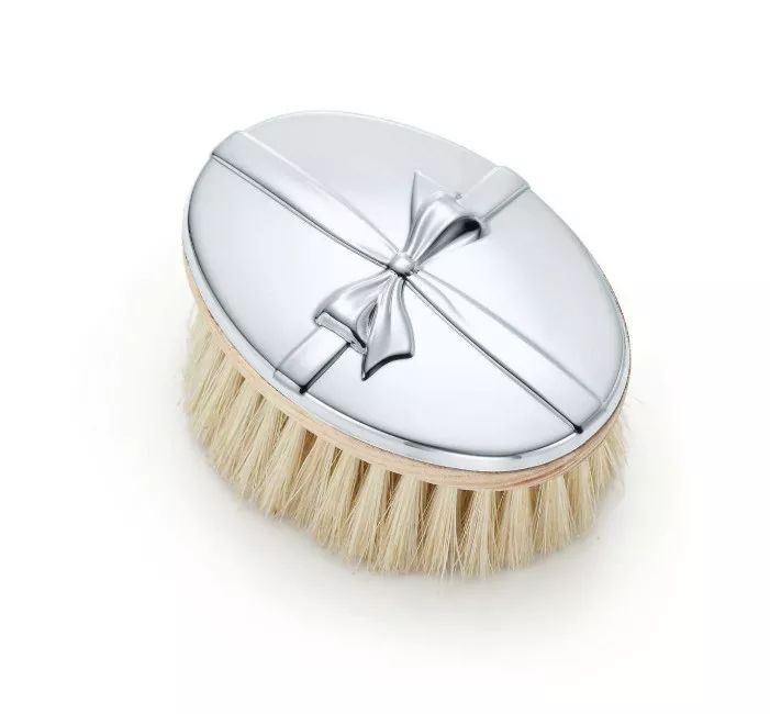 tiffany8万的钢丝球,tiffany钢丝球为啥这么贵