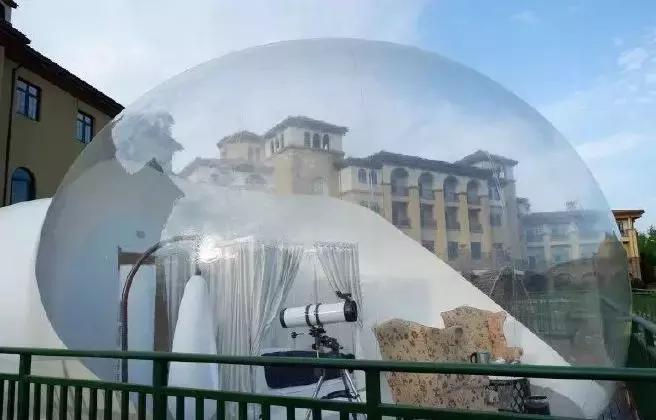 合肥六一去哪玩附近,合肥遛娃好去处六七岁孩子