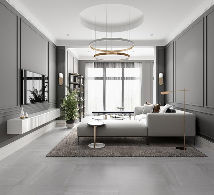 同款品牌瓷砖两个价位怎么推荐,两种瓷砖对比