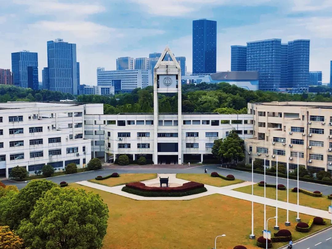 涓滃崡澶у鎴愯搐瀛﹂櫌,涓滃崡澶у鎴愯搐瀛﹂櫌鐧剧