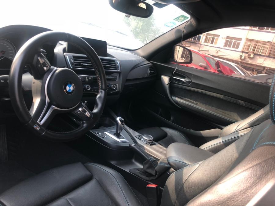 第一次拍卖,第一次拍卖是评估价的几折