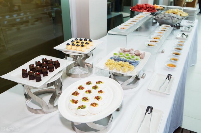 泰国旅游漫游,泰国6天惊喜之旅