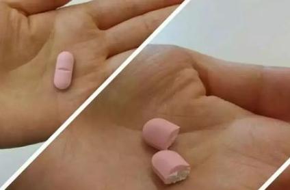 孕期缺钙抽筋该吃什么,孕期缺钙抽筋如何补最快