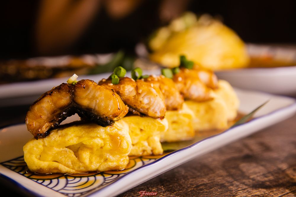 飞特店,海口飞特探店地址