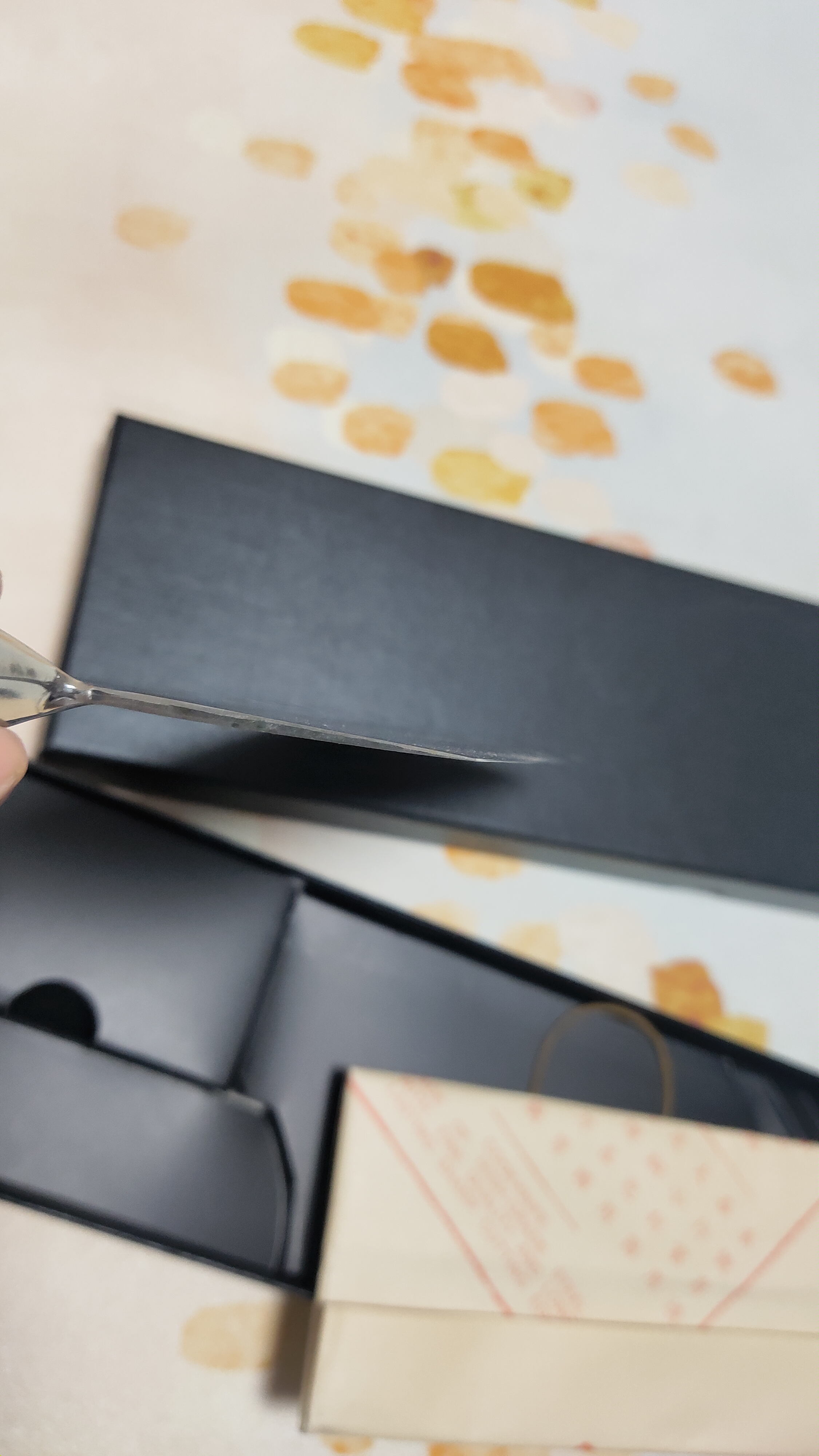 香港陈枝记菜刀,陈枝记厨师菜刀推荐