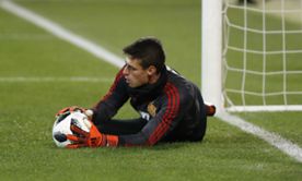 足球场要求,足球场需要跑道吗