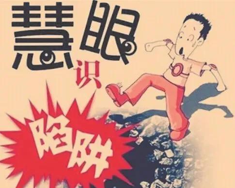 哪些车可以线上购车,现在哪个网上平台选车看车比较好