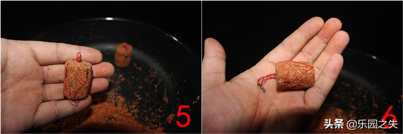 小矶竿钓鲫鱼的正确方法与技巧,矶竿滑漂1.5和2.0的线哪个好钓鲫鱼