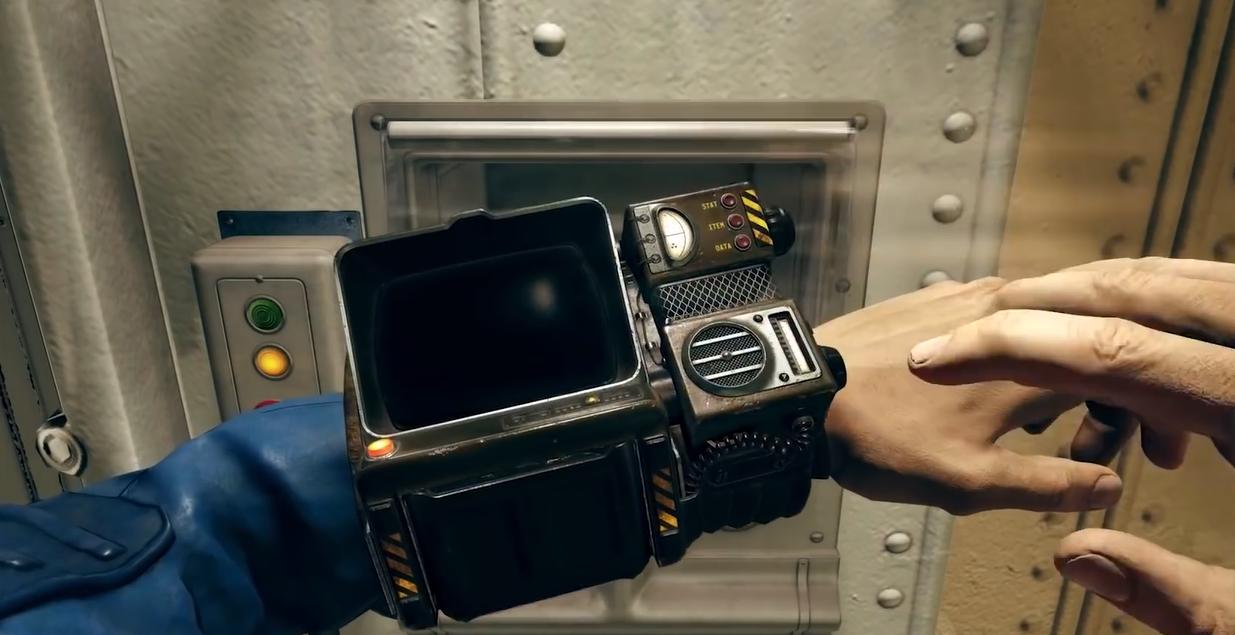 b社游戏为什么便宜,辐射76属于什么游戏