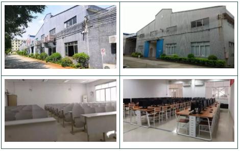 高职高考必看广州华商职业学院,高职高考复习资料广东推荐