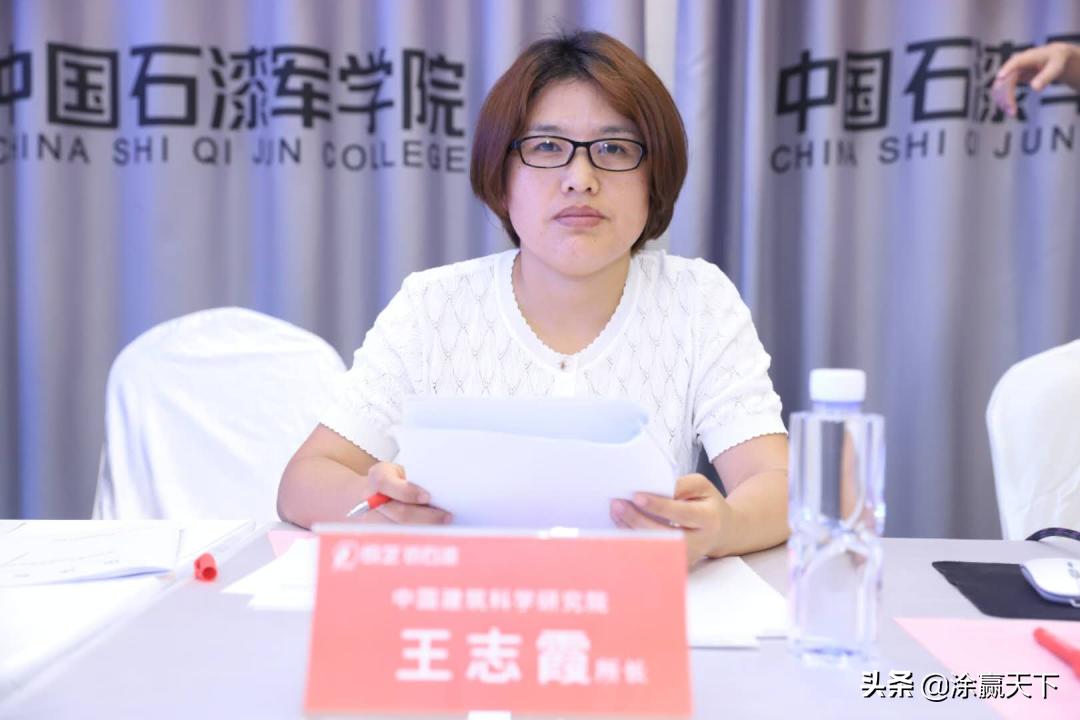 外墙仿石类涂料的国标,水性多彩仿石涂料与水包砂哪个好