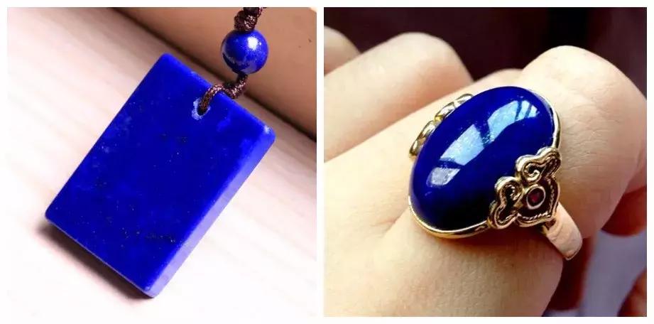 盘手串玩什么最好,什么手串盘对人最好