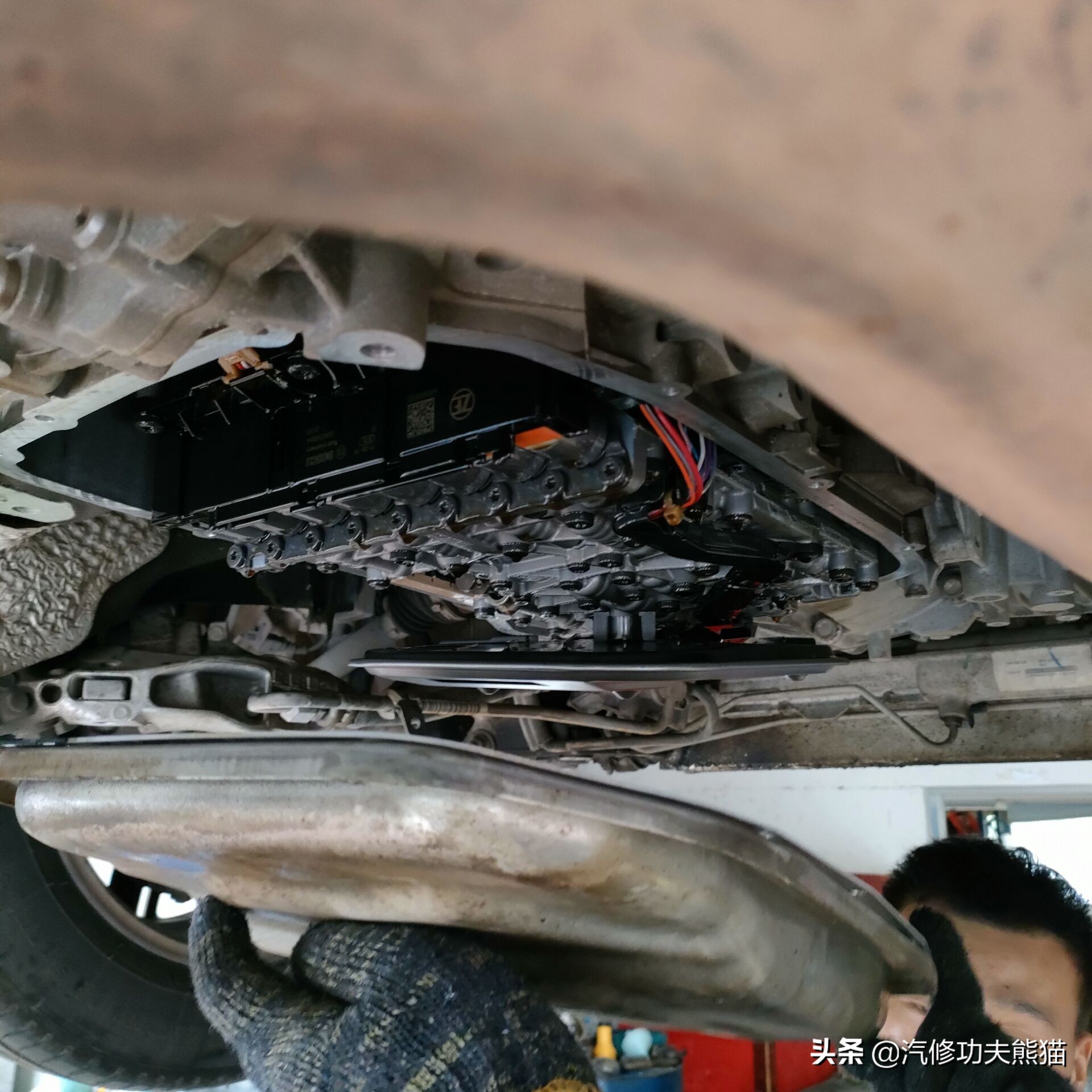 奥迪q5烧机油值不值得买,2015款奥迪q5舒适型烧机油