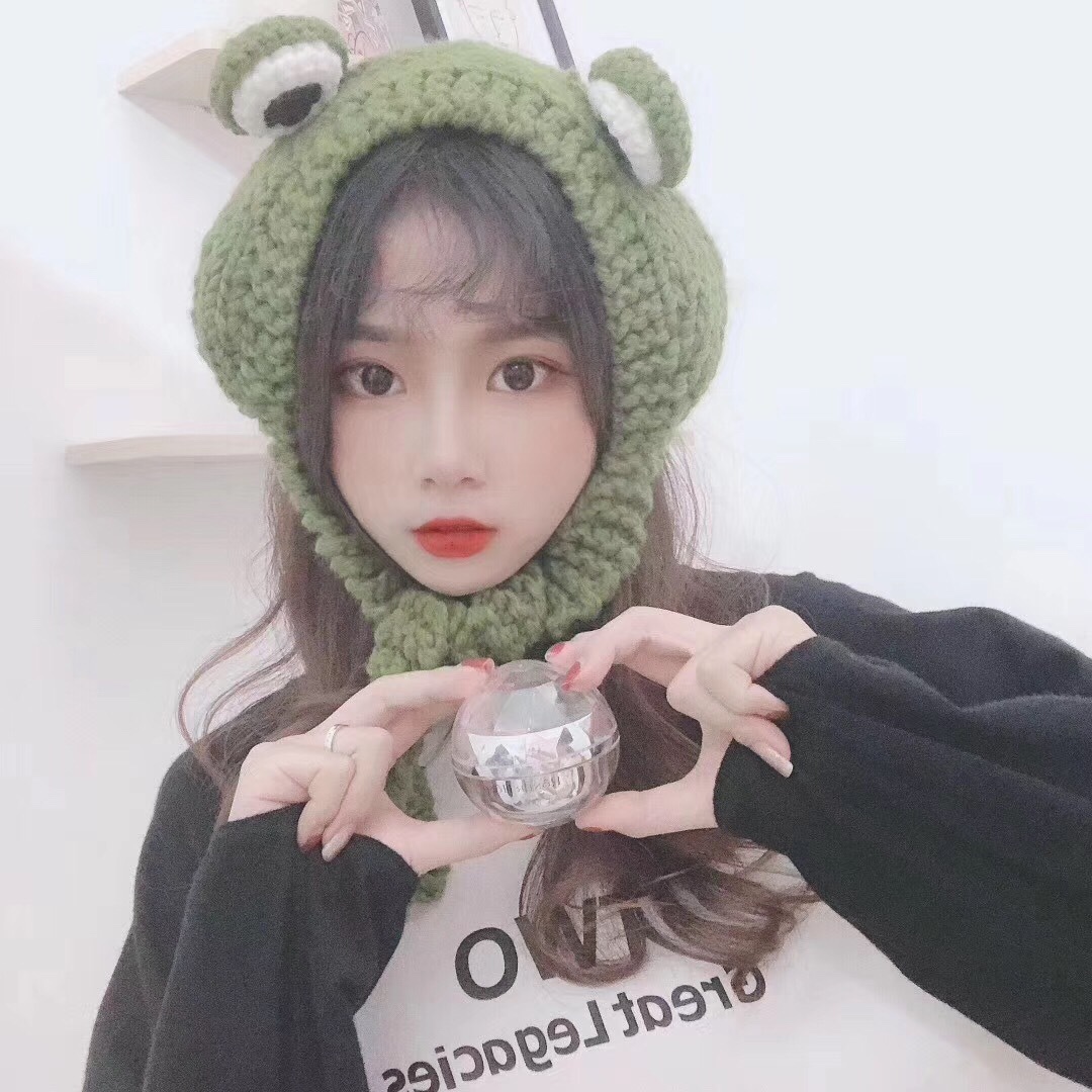 身体素颜霜假白怎么补救,素颜霜掉粉怎么办