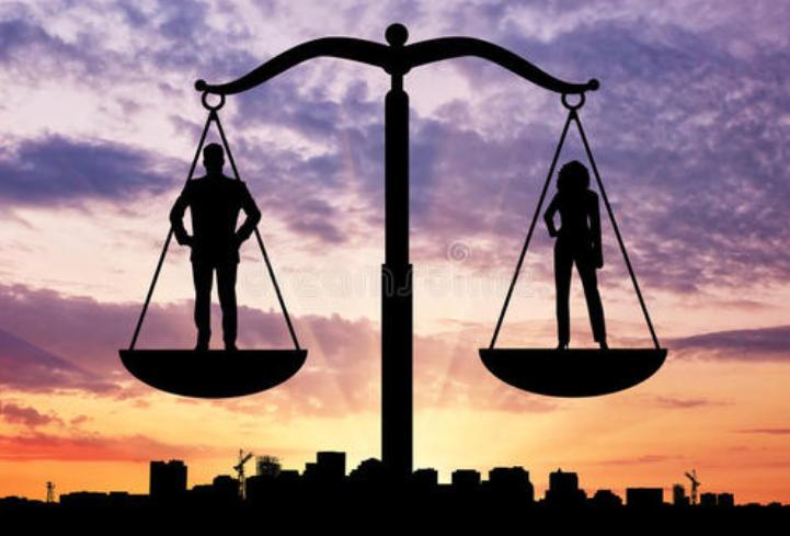 胡适说女性问题,胡适谈女人贞洁问题