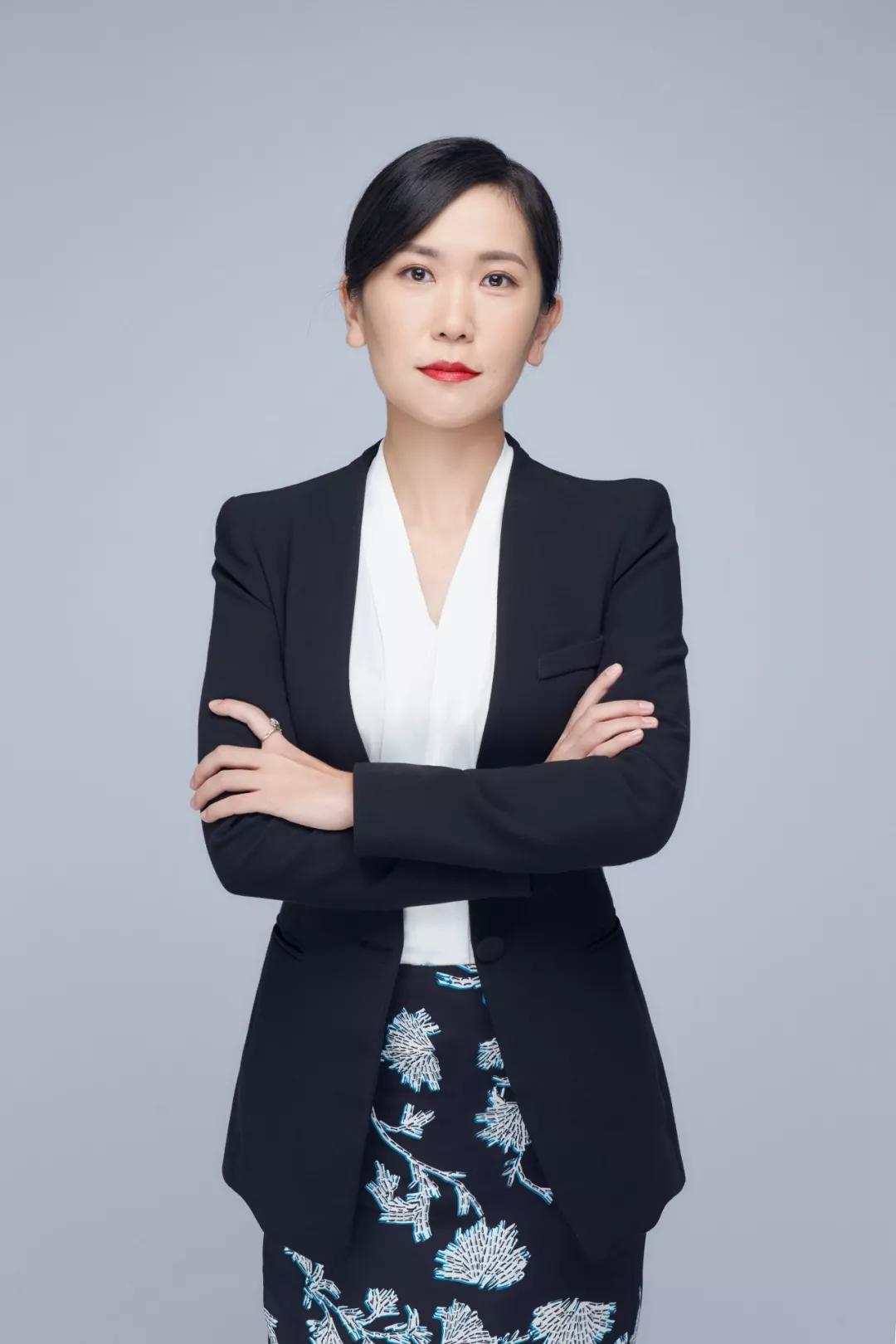 被前夫言语威胁恐吓怎么办,遇到前夫侮辱诋毁恐吓怎么办