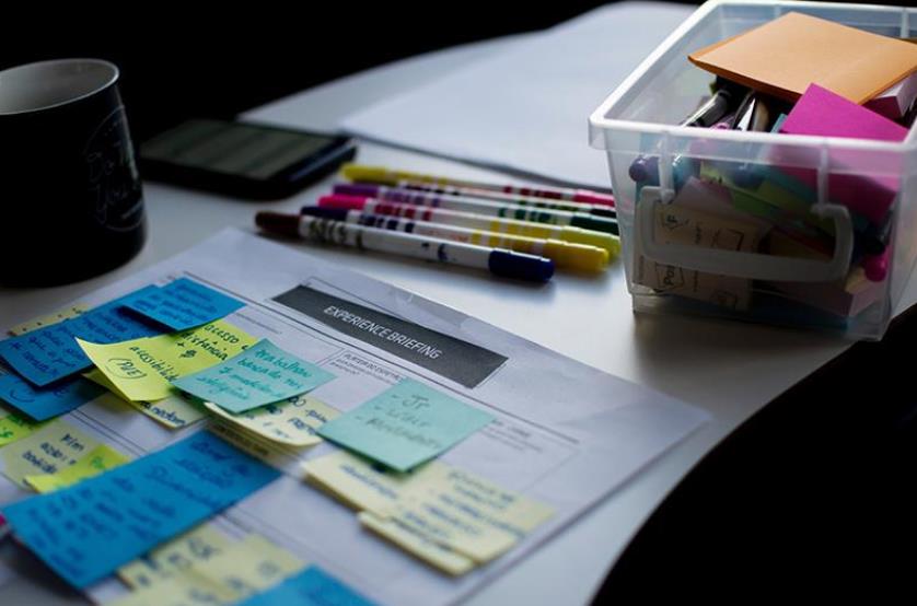 大学生兼职需要了解些什么东西,大学生如何快速寻找实习兼职