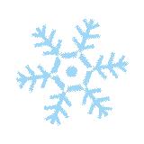 肥宅的回忆史第一章,回顾肥宅生活