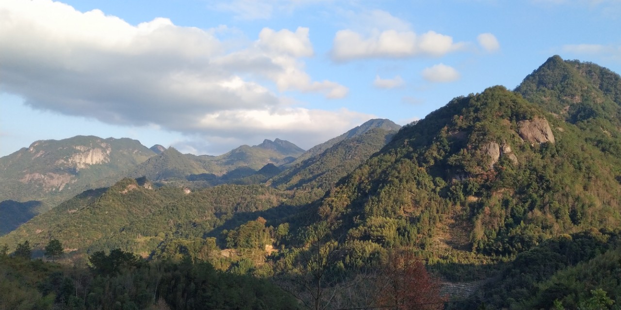 永泰姬岩寺,永泰姬岩图记详解