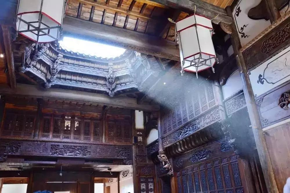 青少年成长冬令营课程,青少年冬令营拓展项目