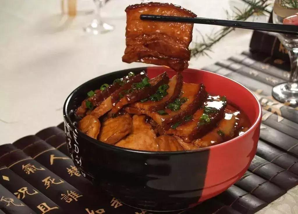 孝感市特色小吃推荐,孝感十大小吃排名