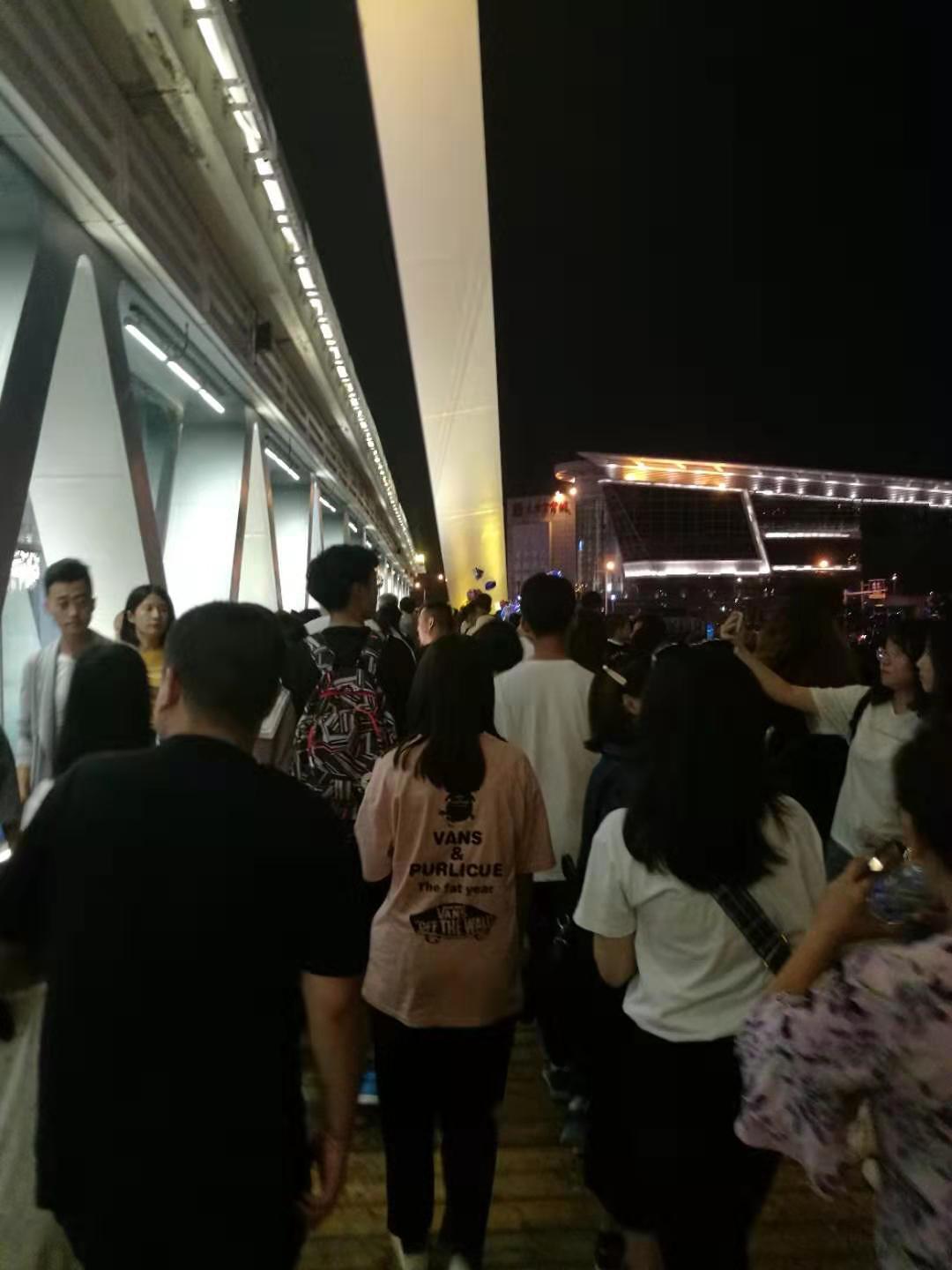 天津情侣必去浪漫打卡点,中国情侣必去的10个地方天津之眼