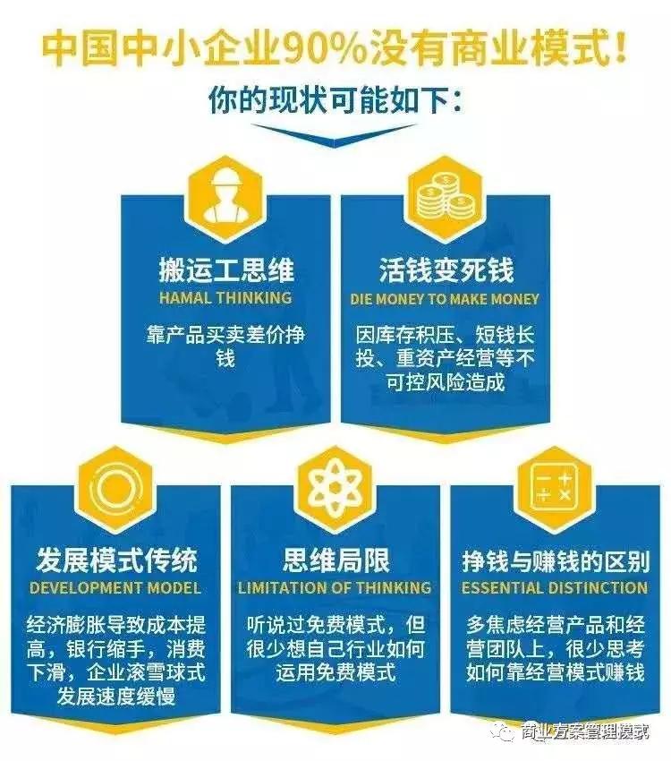 一个洗车店如何月营业额破十万,一个洗车店年赚5000元