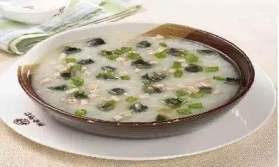 西双版纳有哪些美食值得一吃,西双版纳当地的特色美食是什么