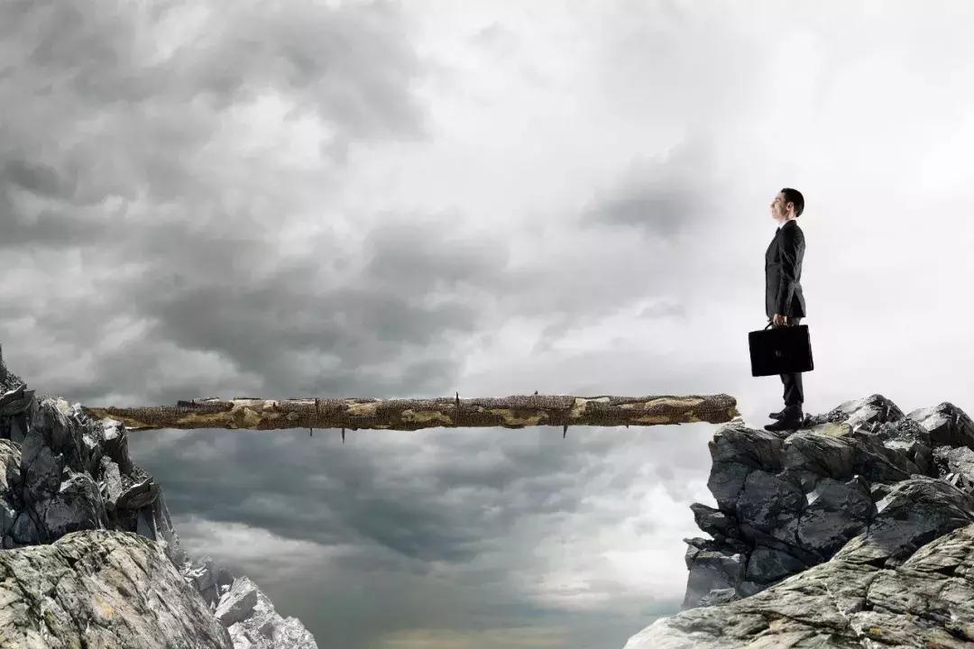 为什么现金贷会变短命贷,现金贷的十大特点